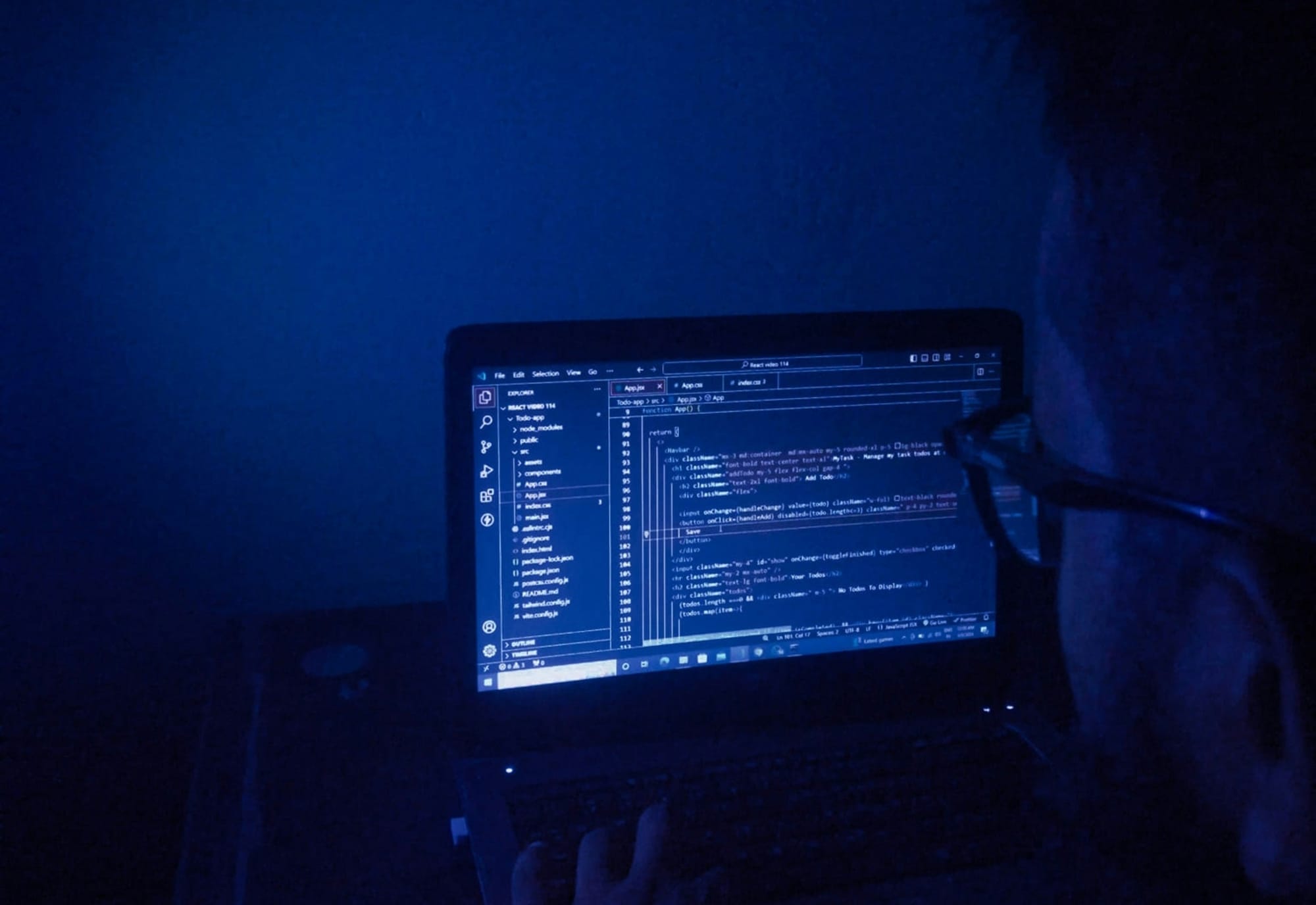 AI can’t replace experience: Why senior engineers might be more valuable than ever