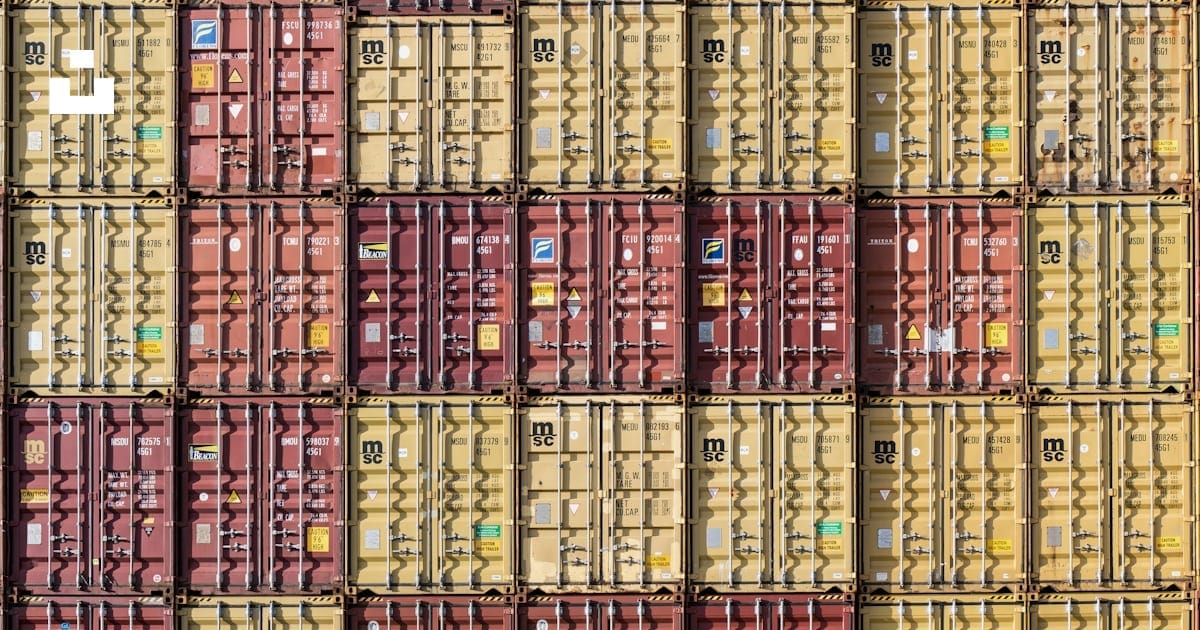 Migrating from CodeShip to GitHub Actions